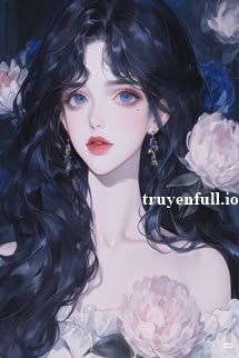 Lệ Quỷ, Lệ Quỷ, Mấy Giờ Rồi? book cover