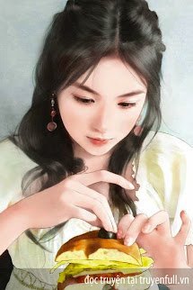 Tam Cô Nương Nhà Nông book cover