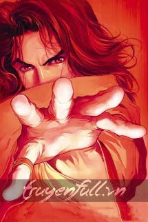 Tiểu Tà Thần book cover
