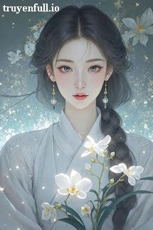 Tỳ Nữ Thư Nhiên - Lý Yếm Ly book cover