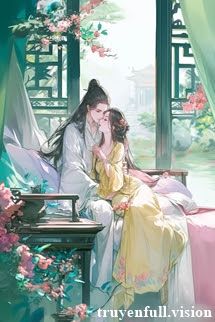 Thương Xuân Mộ - Bán Phàm Yên Vũ book cover
