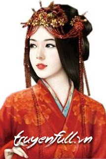 Vương Gia Muốn Xuất Giá book cover