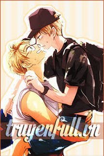 Vì Hoà Bình Tiên Giới book cover