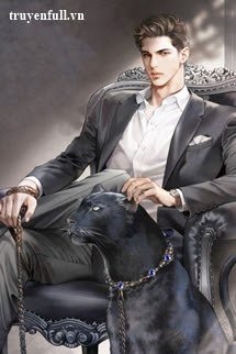 Điện Đức Hoàng book cover
