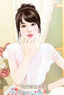 Cha Nuôi! Con Hận Người! book cover