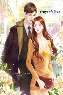 Lắng Nghe Từng Hơi Thở Của Anh book cover