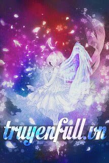 Nữ Chính Tầm Thường book cover