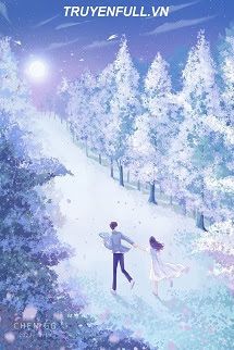 Mười Dặm Gió Xuân book cover