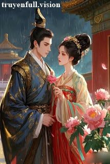 Hoàng Đế Là Đồng Hương Của Ta book cover