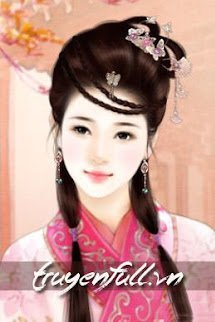 Sau Khi Phu Quân Bị Trúng Gió book cover