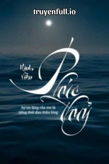Phúc Thủy - Ninh Viễn book cover