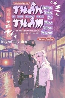 Thần Thám Bị Vạn Người Ghét Dùng Tiền Tỷ Mua Lòng Người book cover