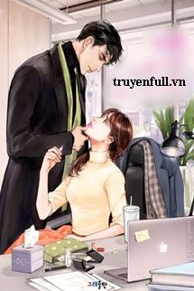 Khi Tôi Đọc Được Suy Nghĩ Của Sếp book cover