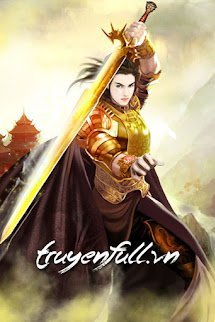 Hệ Thống Nghịch Thiên Cải Mệnh book cover