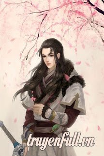Lãng Nhân Thiên Nhai book cover
