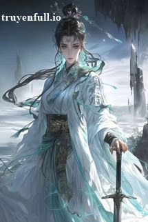 Người Khác Tu Tiên Ta Tu Mệnh, Mệnh Nữ Chủ Cũng Không Cứng Bằng Ta book cover