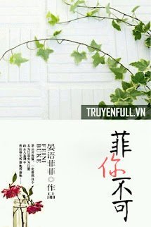 Không Thể Không Là Em book cover