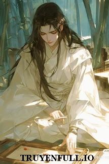 Có Một Vị Tiểu Hầu Gia Luôn Chờ Đợi Tôi book cover