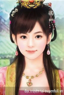 Bang Chủ Dụ Phi book cover