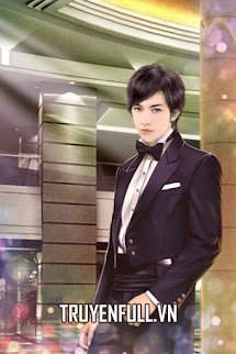 Làm Cách Nào Thu Được Một Tiểu Đệ Trung Thành Và Tận Tâm book cover