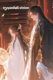 Hiệt La - Tiêu Như Sắt book cover