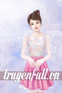 Thập Niên 90 Cô Chủ Nhà Chục Tỷ book cover