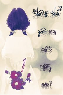 Không Thể Yêu Em Một Ngày Hay Sao? book cover