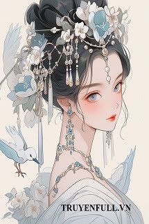 Tiên Tử Xin Tự Trọng Ta Có Gia Đình book cover