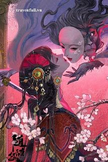 Hoán Thân book cover