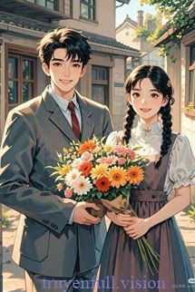 Thập Niên 70: Cuộc Đời Hoàn Mỹ Của Nữ Phụ Trí Thức book cover