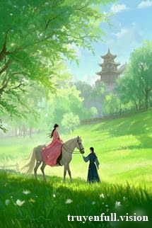 Tiểu Nương Tử Bảo Nhi - Viêm Linh book cover