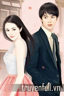 Cả Đời Chỉ Cưng Chiều Mình Em book cover