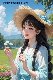 Thập Niên 70 Xuyên Thành Nữ Phụ Thanh Niên Trí Thức book cover