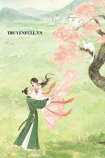 Vương Phi Xấu Xí Cưới Chồng Đẹp book cover