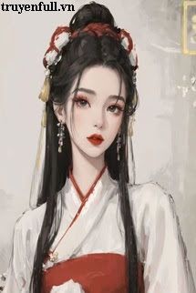 Không Muốn Làm Nữ Phụ Ác Độc book cover