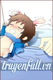 Đương Vương Tử Chàng Thượng Vương Tử book cover