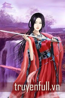 Sủng Phi: Ngạo Thế Nguyệt Hoa Tuyết book cover