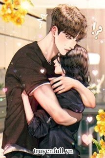 Yêu Không Lối Thoát Hoắc Anh Tuấn book cover