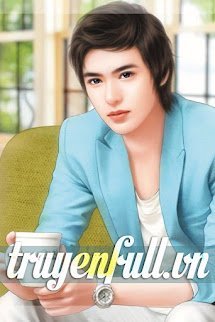 Cổ Tích,Hoá Ra Là Như Thế book cover