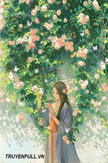Đánh Tráo Thân Phận book cover