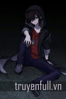Đặt Tên Cho Bóng Đêm book cover