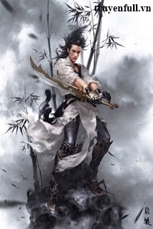 Phần Thiên book cover