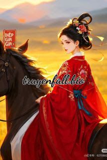 Công Chúa Hồi Triều: Chuyện Xưa Cũ Liệu Có Còn Vẹn Nguyên? book cover