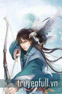 Xuyên Việt Thành Thần Điêu book cover