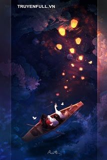 Tranh Minh book cover