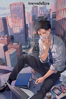 Đưa Nước Việt Vươn Tầm Thế Giới (Tổng Giám Đốc Siêu Cấp) book cover