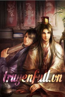 [Quyển 3 Hệ Liệt Sở Sở] - Tiểu Bảo Bình Thiên Hạ book cover