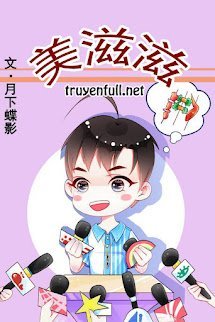 Hân Hoan book cover