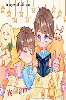 Tham Vọng book cover