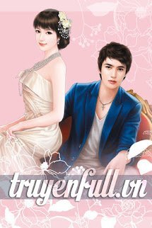 Trốn Hôn: Chạy Không Thoát! book cover